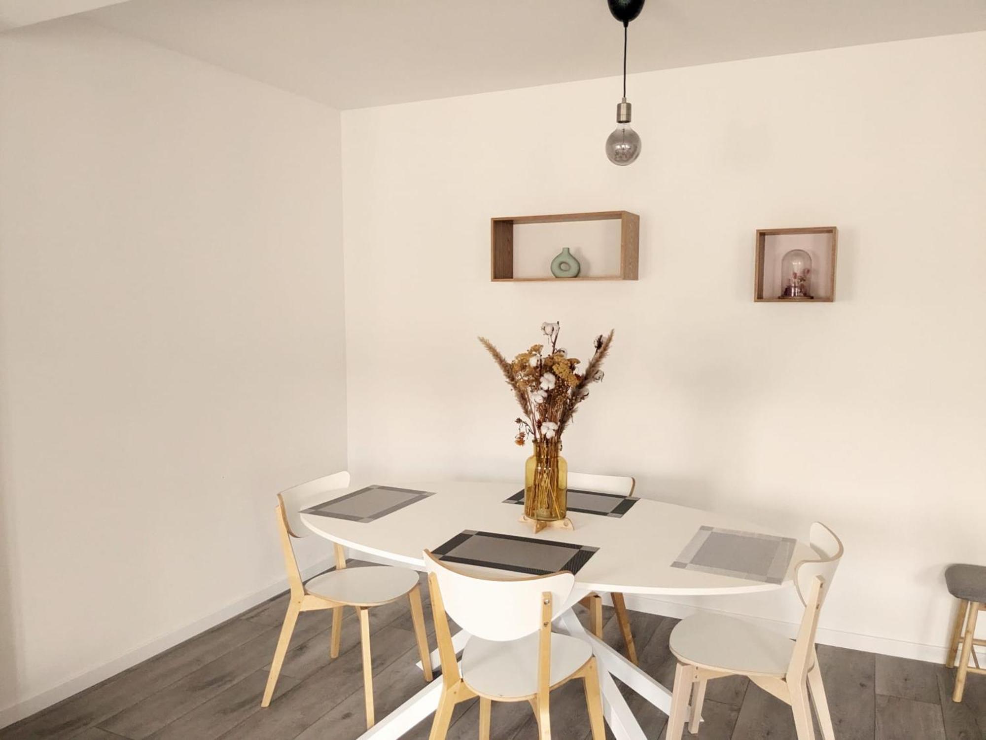 Appartamento Berbisey 1 Digione Esterno foto
